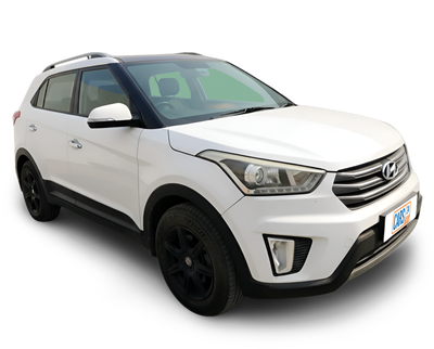 Hyundai Creta-img